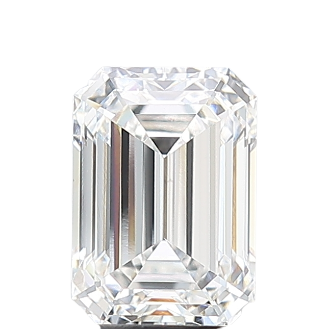 srdl_lab_loosediamond_emerald_01-59_vvs2_d_c0ed45c1a1c7