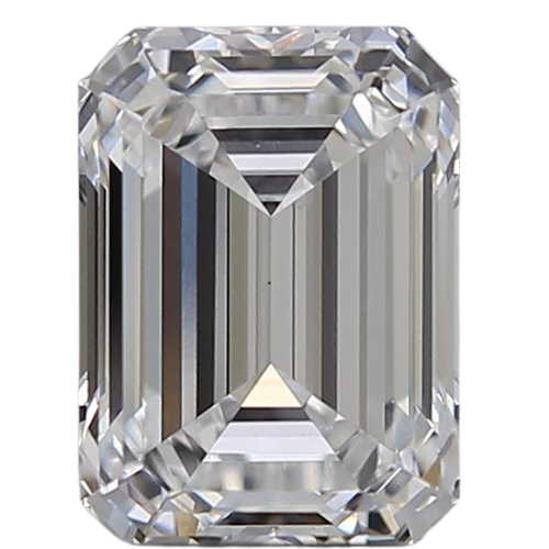 gases_lab_loosediamond_emerald_02-51_vvs2_d_40f2cd749dd4