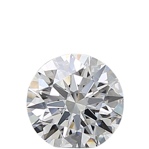 srdl_lab_loosediamond_round_01-08_vs1_f_87fe76f0cbe7