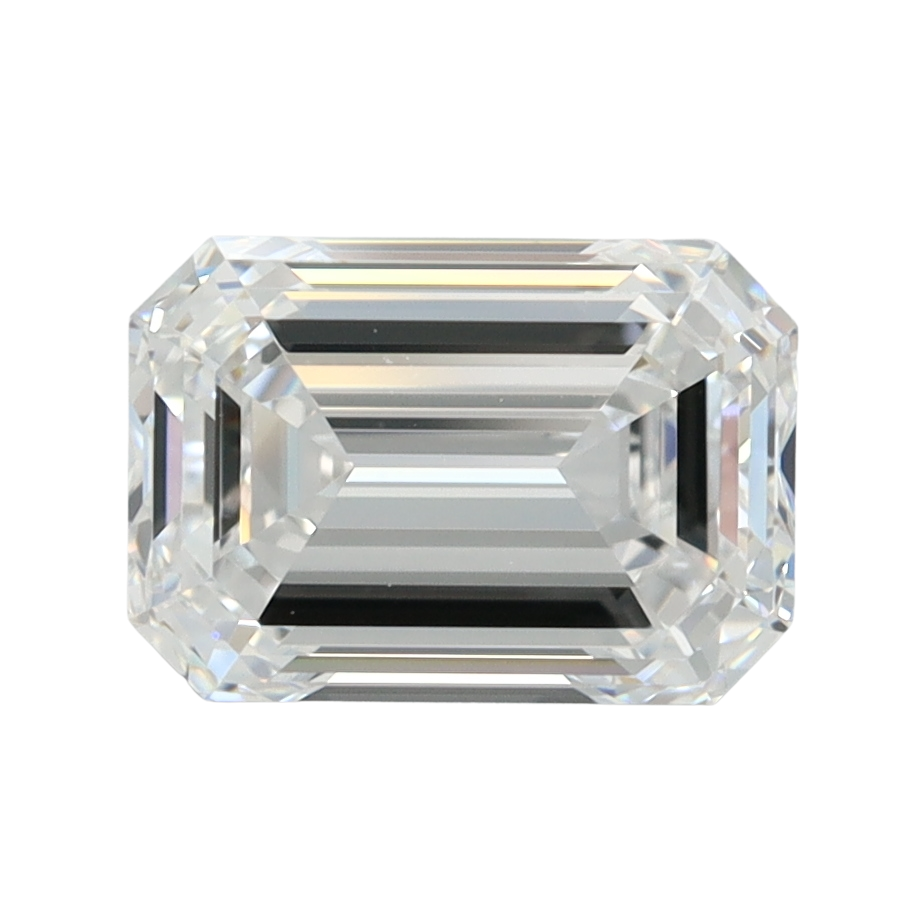 lce_lab_loosediamond_emerald_01-68_if_d_4ac0df8d9f91