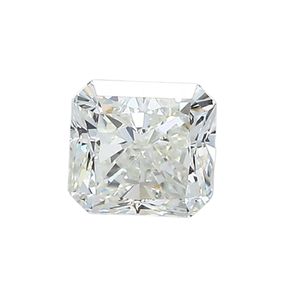 bcr_natural_loosediamond_radiant_00-90_vvs1_j_5d4f11eb2226