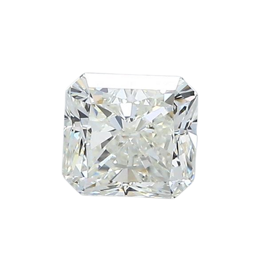 bcr_natural_loosediamond_radiant_00-90_vvs1_j_5d4f11eb2226