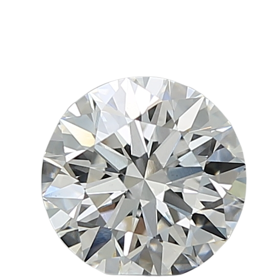srdl_lab_loosediamond_round_01-56_vs1_e_9c838cc537d5