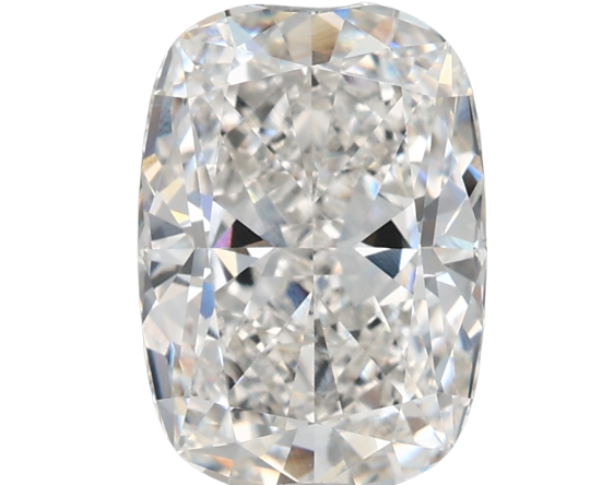 ank_lab_loosediamond_elongatedcushion_03-28_vvs1_f_5fe93af58618