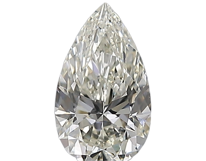 rbpk_natural_loosediamond_pear_00-70_vs1_j_59cadd1678f8