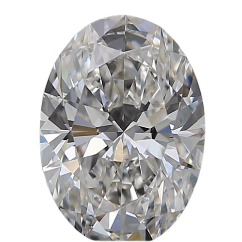 gases_lab_loosediamond_oval_02-59_vvs2_f_28da6903b21b
