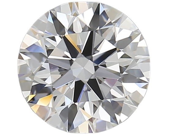 gdrv_lab_loosediamond_round_02-04_fl_d_89c0c447095b