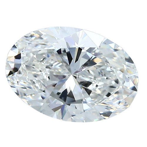 lknt_natural_loosediamond_oval_03-01_si1_g_e50336879b46