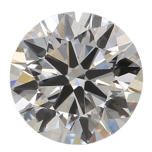 arzn_lab_loosediamond_round_02-01_vs1_f_98753e0f35b7