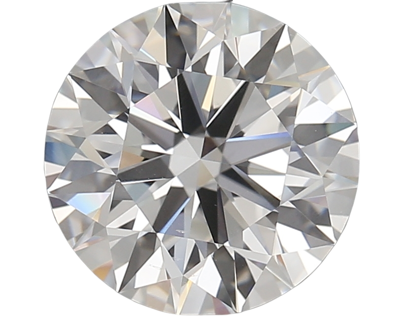 gdrv_lab_loosediamond_round_04-02_vs2_d_59120bd69a4e