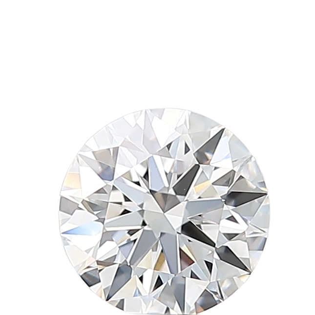 srdl_lab_loosediamond_round_01-10_vvs2_e_f8d51408c03e