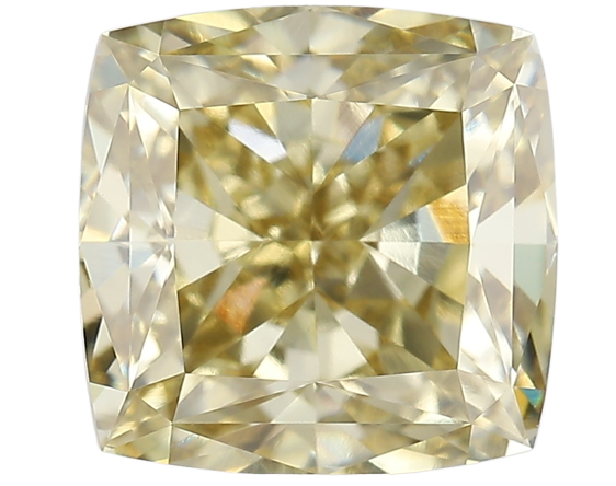 bsdj_lab_loosediamond_cushion_02-10_vvs2_yellow_0e3f8cbf9ced