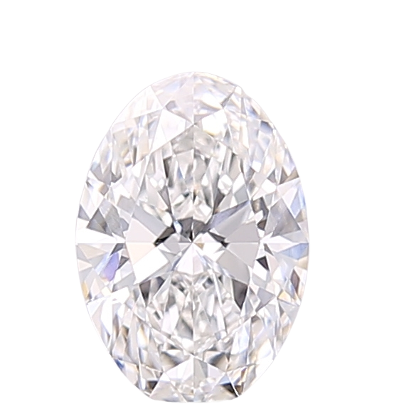 srdl_lab_loosediamond_oval_01-09_vvs2_d_195bc259c3a5