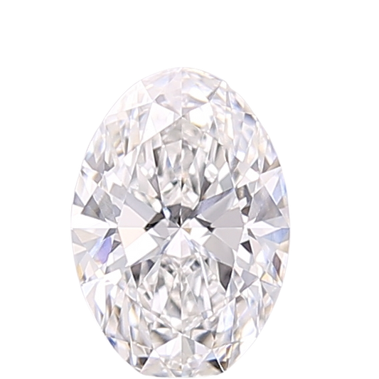 srdl_lab_loosediamond_oval_01-09_vvs2_d_195bc259c3a5