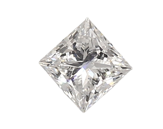 ank_lab_loosediamond_princess_00-66_vs2_d_a32a5ee2fa12