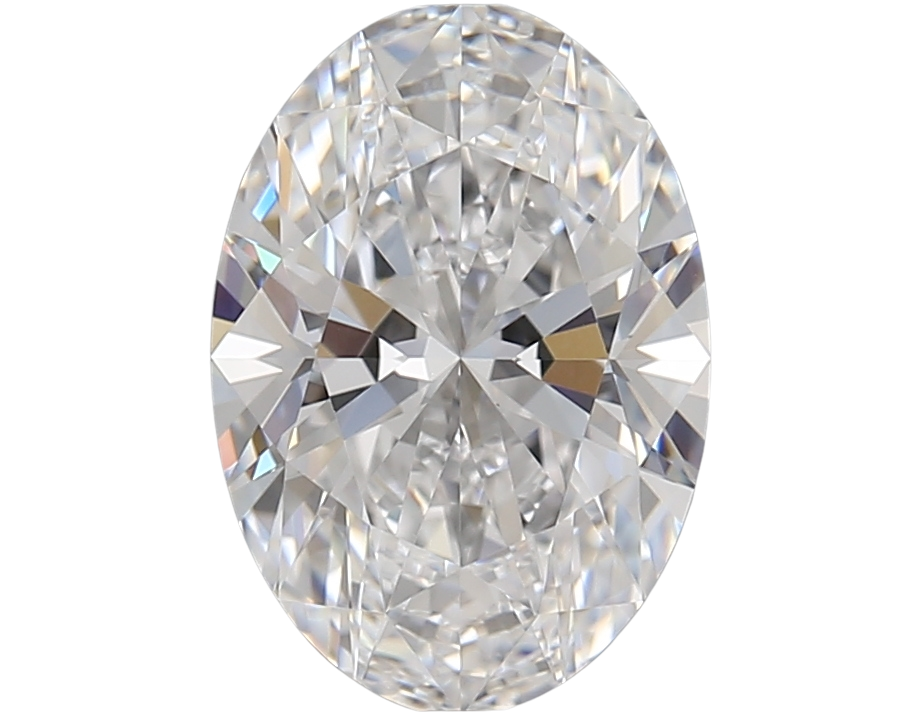 gdrv_lab_loosediamond_oval_03-02_vvs1_d_4db0f83d2189