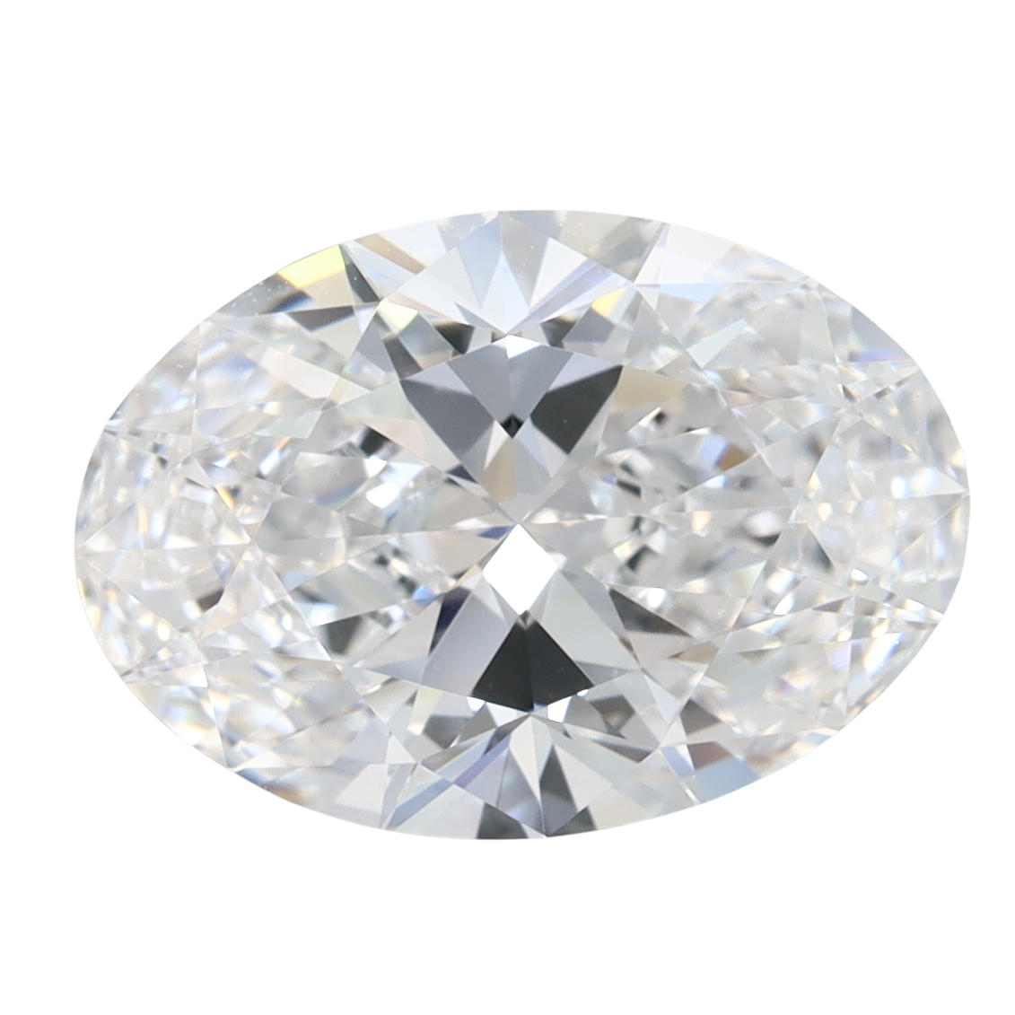 lce_lab_loosediamond_oval_03-01_fl_d_37e920d5c168