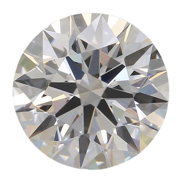 arzn_lab_loosediamond_round_02-03_vvs2_e_0d9e4e975b88