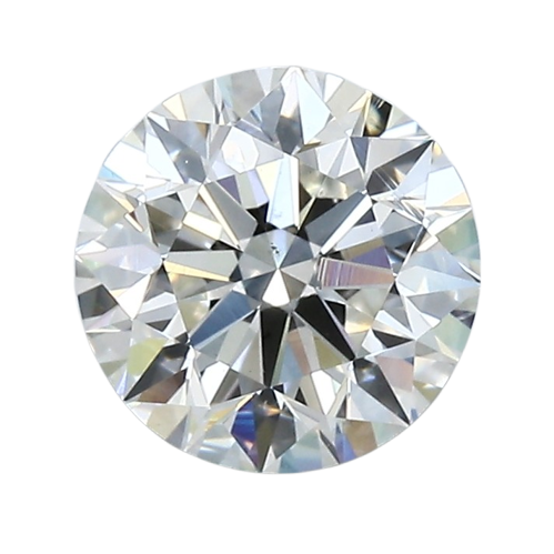 lknt_natural_loosediamond_round_01-50_si1_i_a17780484877