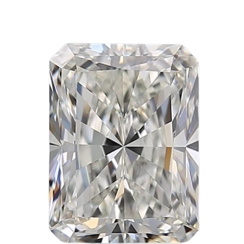 hrnd_natural_loosediamond_radiant_01-72_vvs2_j_f8c18ee213af