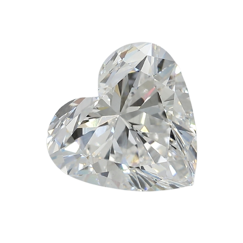ndil_lab_loosediamond_heart_01-12_vvs2_d_756f163fc7d3