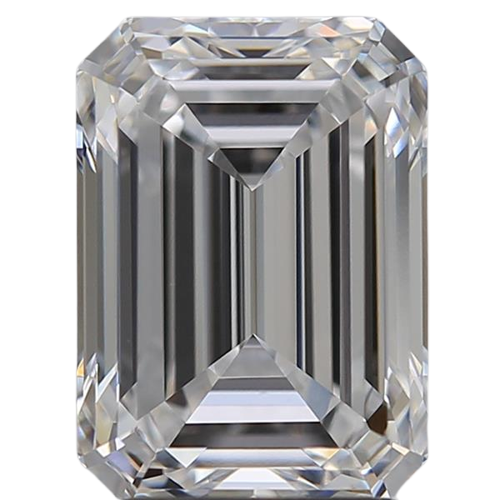 gases_lab_loosediamond_emerald_02-58_vvs2_d_1adf7da83f48