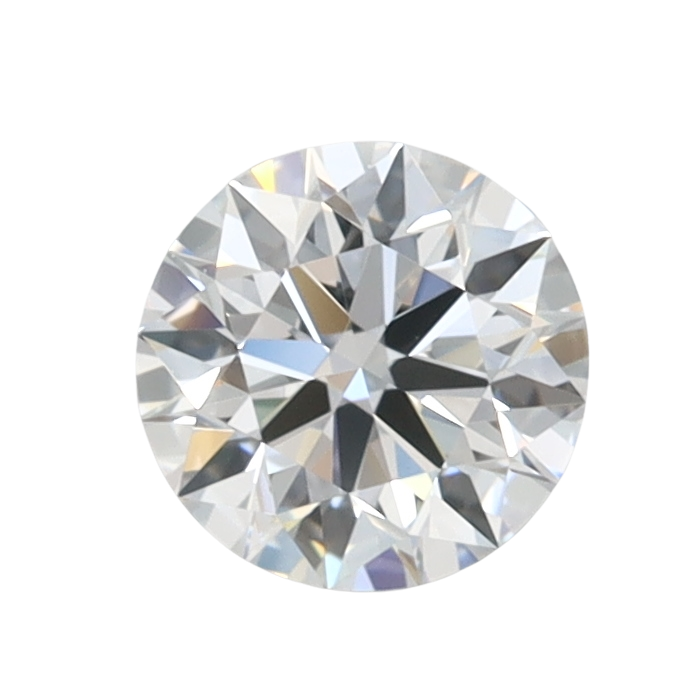 lce_lab_loosediamond_round_00-59_vvs1_d_d8d946542cc7