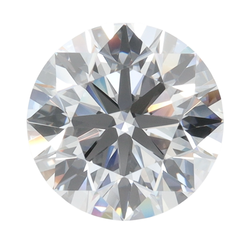 rweu_lab_loosediamond_round_02-65_fl_d_9ed32f65d1ba