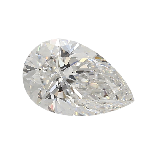 mnd_lab_loosediamond_pear_08-85_vvs2_e_66c0fc7132d3