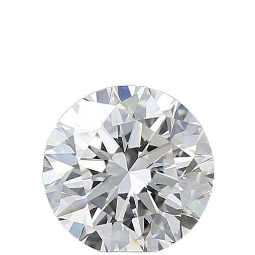 srdl_lab_loosediamond_round_02-50_vs1_f_4a432acfcfd6