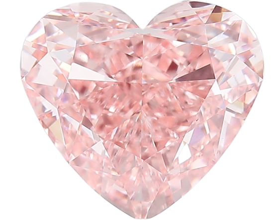 bsdj_lab_loosediamond_heart_03-01_vs1_pink_65dec6f709f9