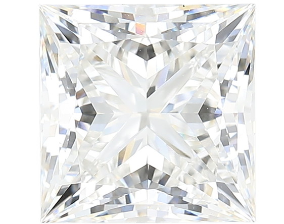bsdj_lab_loosediamond_princess_05-12_vvs2_f_7a201acc6bb5