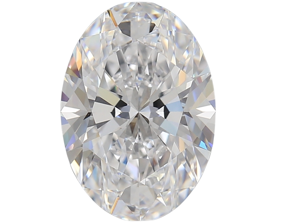 gdrv_lab_loosediamond_oval_04-01_if_d_41faafca5174