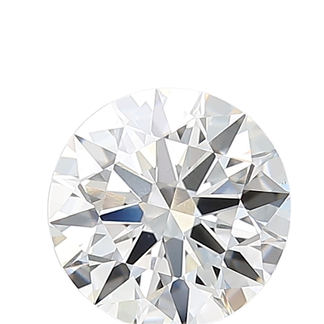 srdl_lab_loosediamond_round_01-51_vvs2_f_78664e8f2e4d