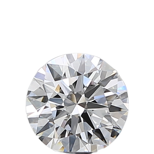 srdl_lab_loosediamond_round_01-10_vvs2_d_970985694bce