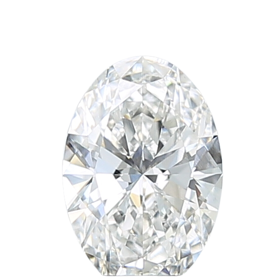 srdl_lab_loosediamond_oval_01-08_vvs2_e_a2bf378e7b87