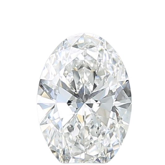 srdl_lab_loosediamond_oval_01-08_vvs2_e_a2bf378e7b87
