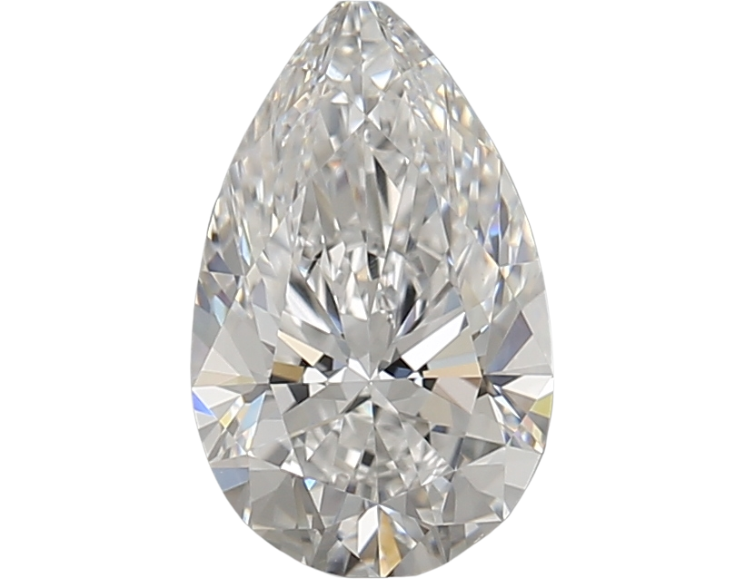 gdrv_lab_loosediamond_pear_01-71_vs2_d_67051523376e