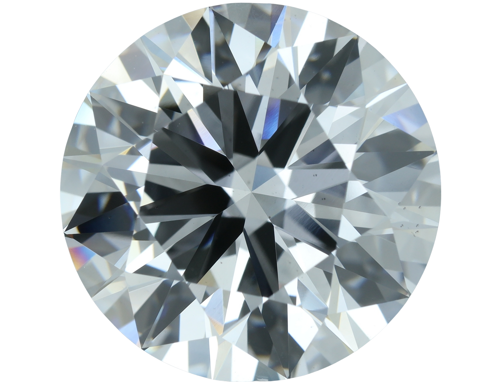 smda_lab_loosediamond_round_11-58_vs2_e_3b57855f0e0b