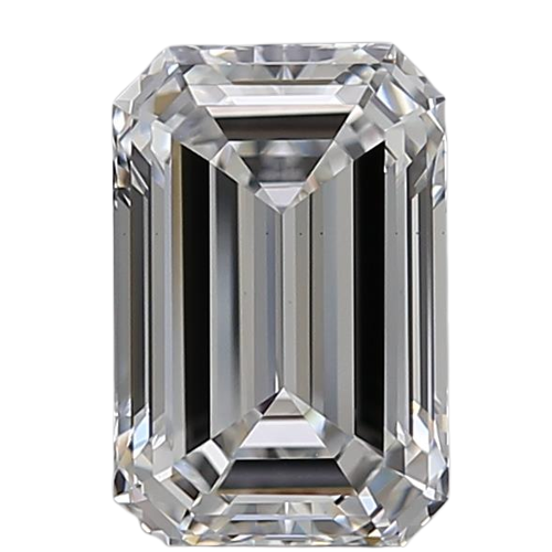 gases_lab_loosediamond_emerald_02-52_vs1_e_19275553cbc2