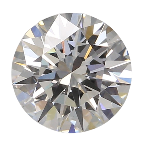 arzn_lab_loosediamond_round_00-70_vvs2_d_7fe58f923f94