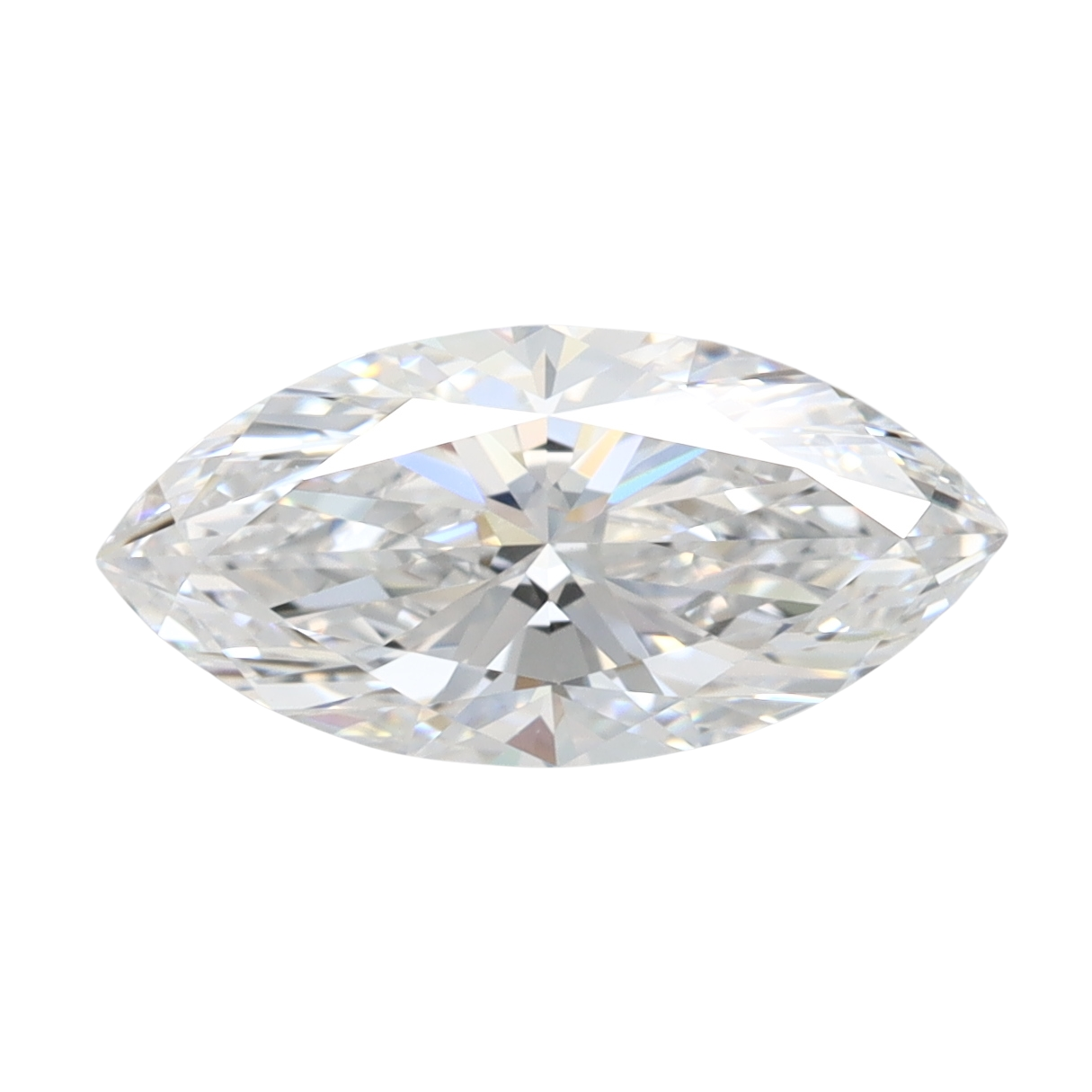 lce_lab_loosediamond_marquise_01-58_fl_d_f5e7ec55dc19