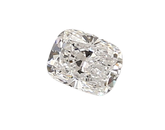 ank_lab_loosediamond_elongatedcushion_00-41_vvs2_d_0fd34665a219