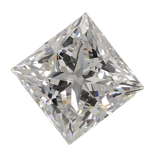 arzn_lab_loosediamond_princess_01-04_vvs1_e_f104a789aea4