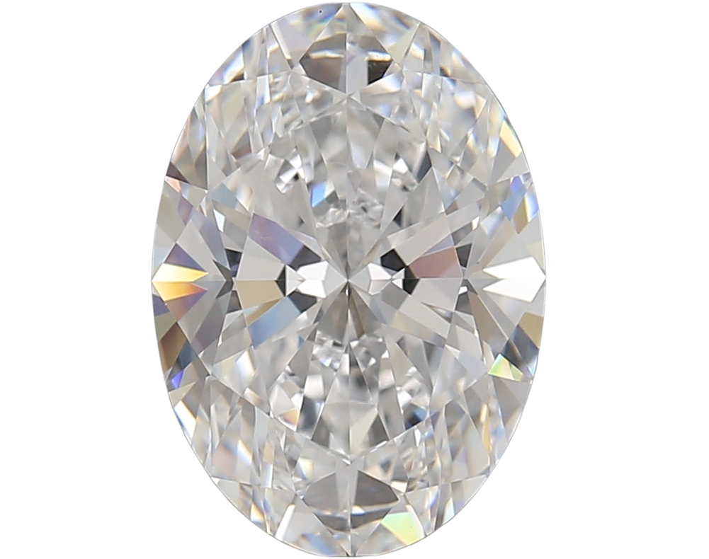 gdrv_lab_loosediamond_oval_04-21_if_d_d8b55713a003