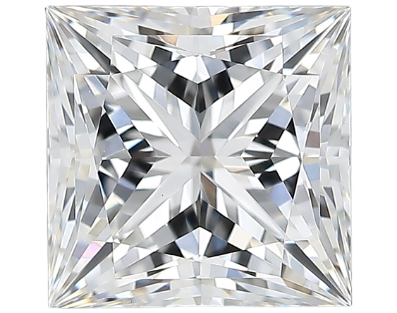 lksb_lab_loosediamond_princess_02-70_vvs2_e_746d65993b64