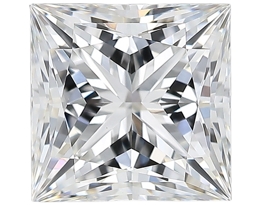 lksb_lab_loosediamond_princess_02-70_vvs2_e_746d65993b64