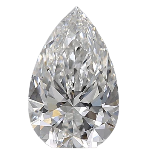 gases_lab_loosediamond_pear_02-01_vs1_e_fc315dac863c