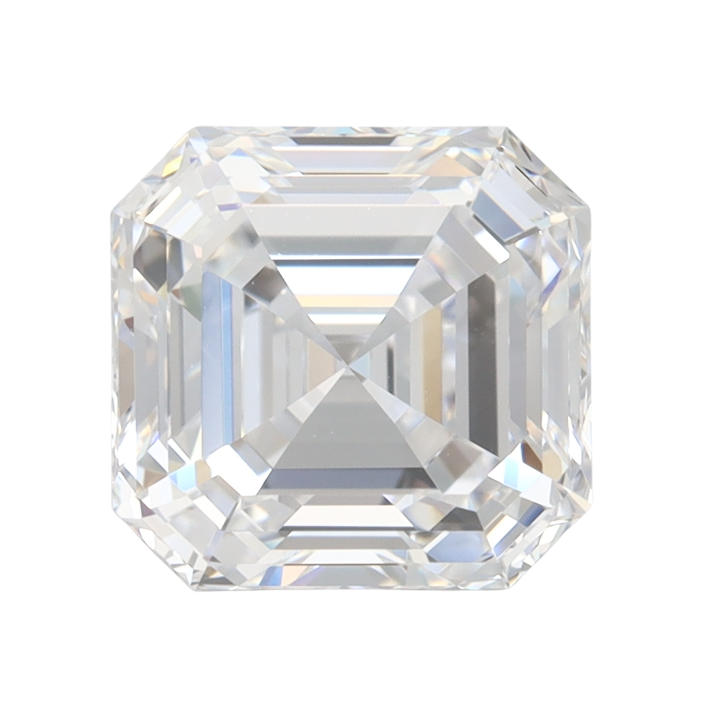 lce_lab_loosediamond_asscher_02-89_vvs1_d_3211fb8fd5a7
