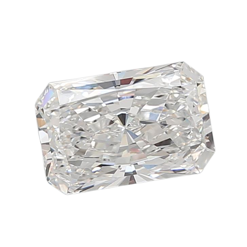 gases_lab_loosediamond_radiant_05-10_vvs2_f_00529c6f9082